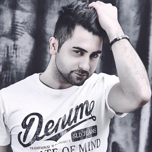دانلود آهنگ جدید نوید راستی به نام با تو دانلود آهنگ جدید نوید راستی به نام با تو