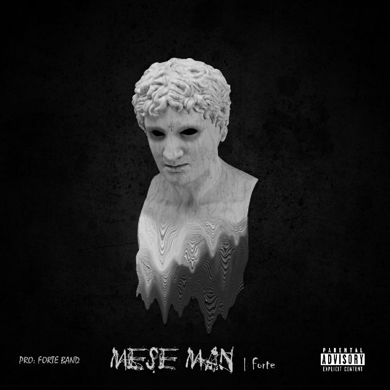 دانلود آهنگ جدید Reza Ft Ary بنام Mese Man